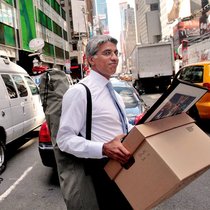 Après la crise financière des subprimes il y a plus de dix ans, les mesures d’off-boarding sont désormais devenues obligatoires pour les entreprises américaines.