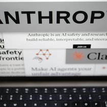 Anthropic a gagné une manche en justice face à l'administration Trump.