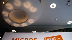 Migros Zurich avait acquis la chaîne allemande  de supermarchés Tegut en 2012 (archives).