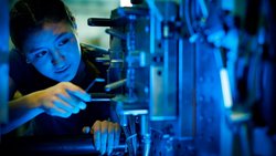 Quelles entreprises sont les plus innovantes?