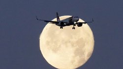 Jusqu'à 680 A320 pourraient être concernés par des problèmes de construction, selon Airbus.