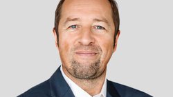 Nicolas Delteil