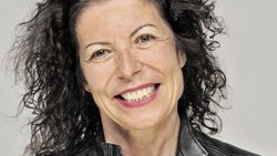 Marianne Favre Moreillon  est la fondatrice et  directrice du cabinet juridique DroitActif à Lausanne.