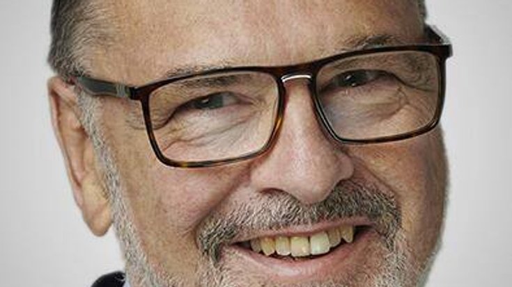 Daniel Loup