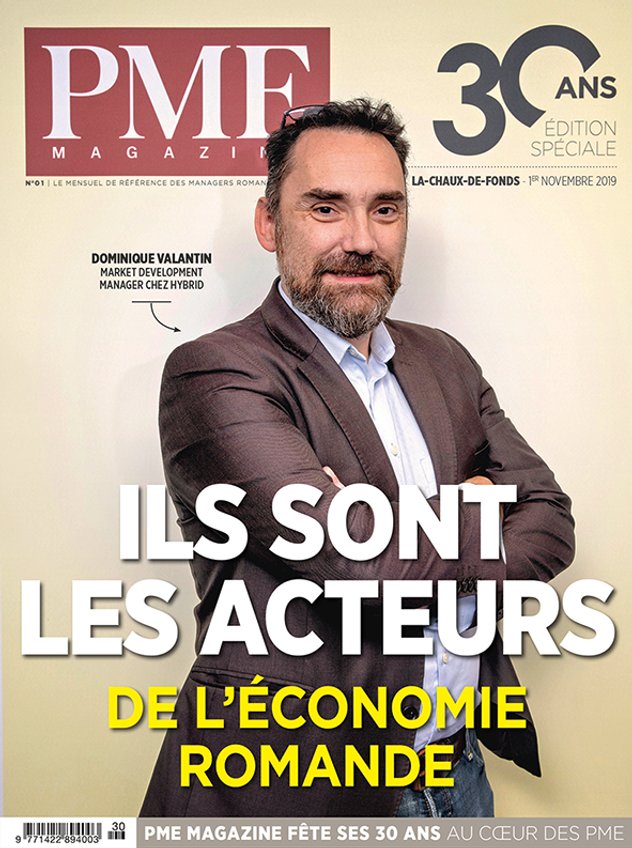 COVERS_30ANS_LCDF-26
