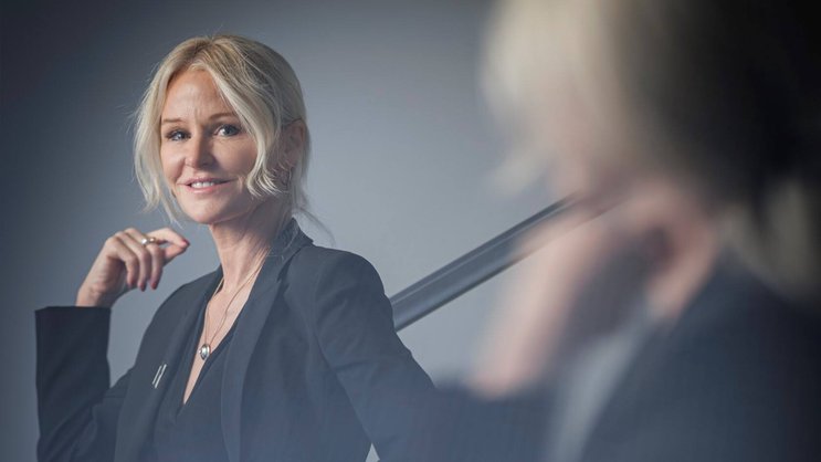 Patricia Delarive, CEO du groupe Matignon, revient sur les défis et les leçons tirées de l’expansion rapide de son entreprise.