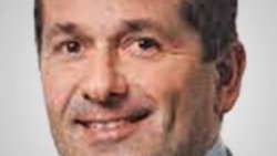 Giovanni Crupi