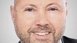 Andreas Krümmel: Administrateur, Sympany