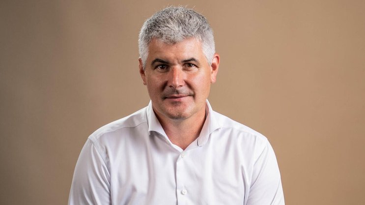 Pour Pierre-Alain Bapst, les acteurs suisses doivent faire front commun afin de défendre leur travail, ce qui passe par une communication plus ambitieuse.