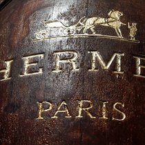 Nicolas Puech considère avoir été dépossédé de six millions d'actions Hermèe par feu son gestionnaire de fortune. (archive)