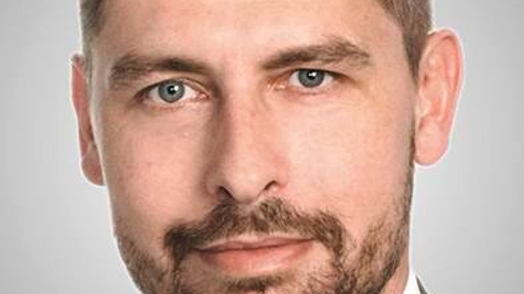 Schaer