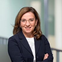 Philomena Colatrella
