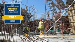 Dans l’ensemble, le secteur suisse du travail temporaire a augmenté de 7,2% en 2022 par rapport à l’année précédente.