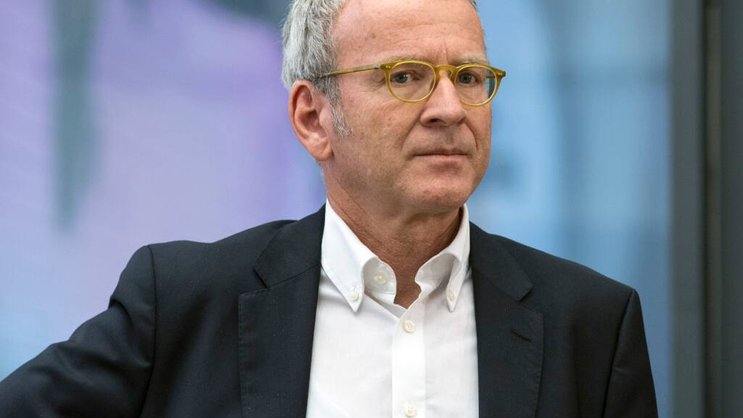 Pour le préposé à la protection des données Adrian Lobsiger, "certaines parties de l’administration fédérale" trainent toujours des pieds s'agissant de l'application de la loi sur la transparence. (archives)