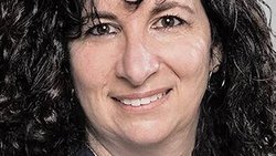 Luciana Vaccaro