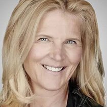 Caroline Kuyper: Directrice, Mondiaux 2027 de ski alpin à Crans-Montana.