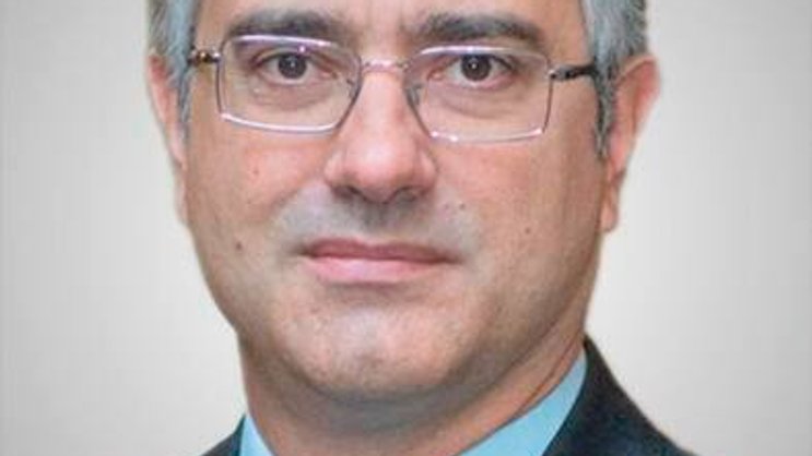 Philippe Cieutat