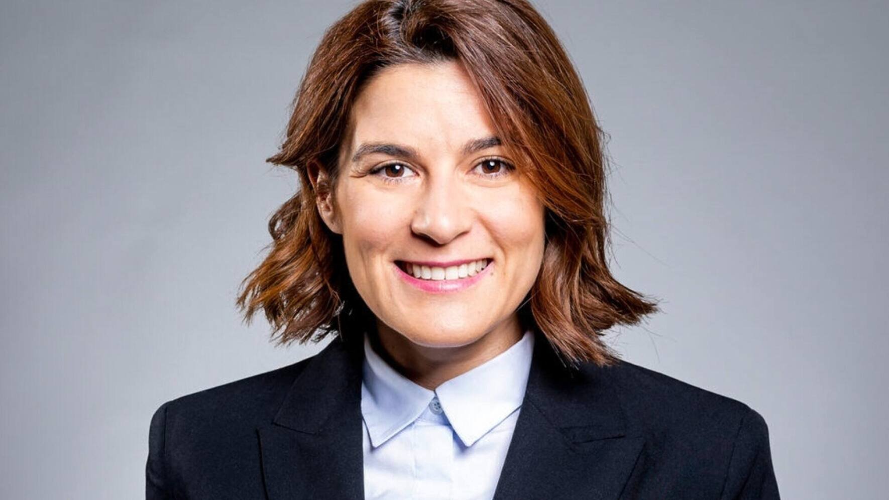 Ursula Costa, Dayone, Basel