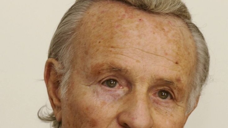20240215212251587