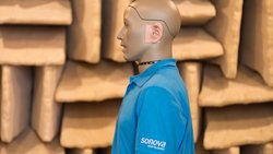 Les synergies promises lors de l'acquisition des casques Sennheiser semblent n'avoir pas été à la hauteur des attentes. (archive)