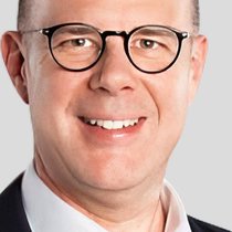Thomas Greuter