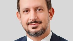 Philipp Rickenbacher