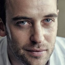 Début mars, Joël Dicker créait la surprise en annonçant quitter son éditeur et se lancer dans l’autoédition l’an prochain.