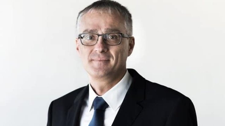 uwe