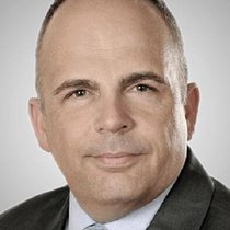 Christophe Chollet