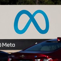 Meta a conclu un accord avec plusieurs médias, dont Le Monde, sur la reprise en temps réel des contenus publiés.