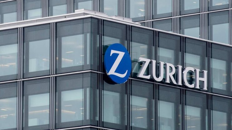 Un effort particulier sera fourni pour le développement de l'entité américaine de Zurich Insurance, Farmers, notamment par le biais de la stratégie de distribution (archives).
