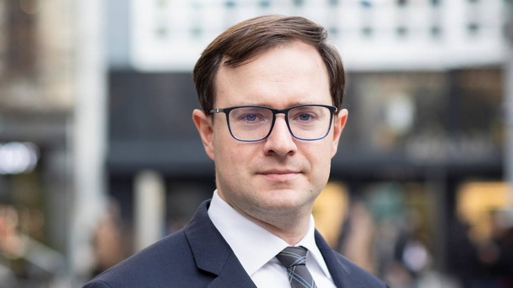 60%, c’est la part de la valeur d’achat que la plupart des banques acceptent de prêter pour l’acquisition d’une résidence secondaire. Les 40% restants doivent généralement être apportés sous forme de fonds propres.