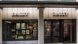 Bally va fermer plusieurs magasins en Suisse.