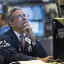 Depuis un an, les valeurs technologiques américaines ne cessent de grimper.