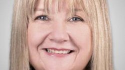 Joanne Hannaford