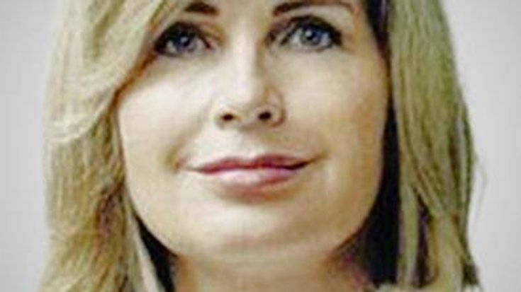 Jessica Peppel-Schulz: CEO, Tamedia