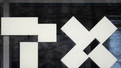 Si TX Group a vu son bénéfice net bondir l'an dernier, ses revenus se sont en revanche contractés  (archives).