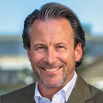Christian Hürlimann