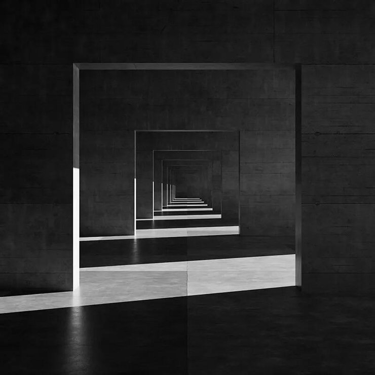 archi