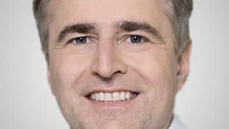 Fabian Rupprecht.