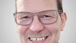 Frédéric Zamofing