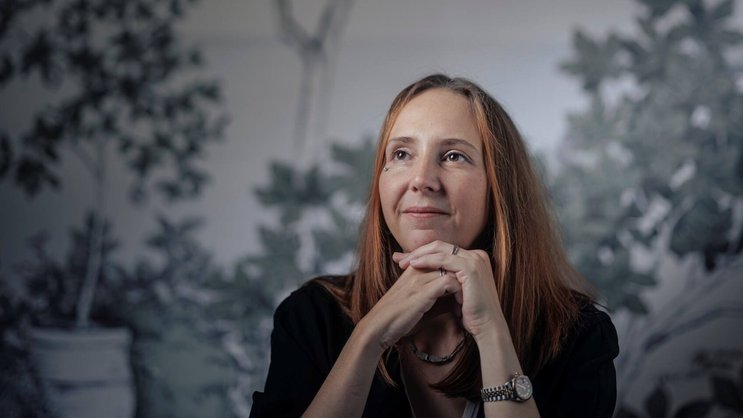 Pour Julie Zumbühl, cofondatrice de l’Observatoire des risques psychosociaux, beaucoup d’entreprises sont incapables d’identifier les signaux faibles d’une crise à venir.