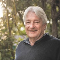 Thomas Trüb a créé en 2002 la Fondation Dariu. A ce jour, 11 000 enseignants ont suivi le cursus de formation au Vietnam.