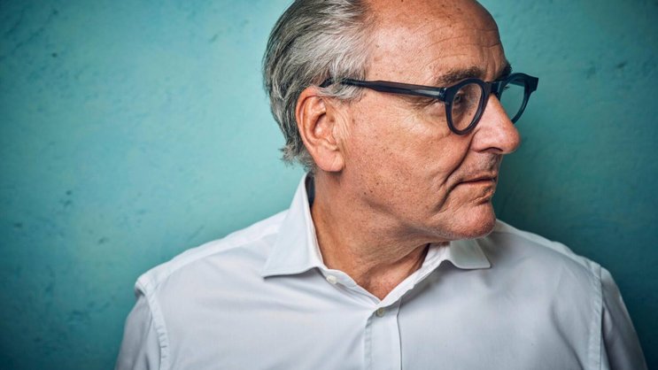 «Celui qui aurait systématiquement investi dans chaque spin-off de l’EPFZ aurait récupéré 3,2 fois son argent! Mais les caisses de pension préfèrent compter sur une rente immobilière au rendement misérable.»