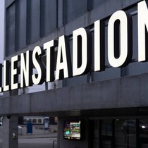 L'accord entre l'exploitant du Hallenstadion et Ticketcorner a  entravé la concurrence d'autres prestataires actifs sur le marché de la distribution de billets, selon la Comco (archives).