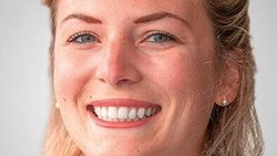 Alexa Chessex