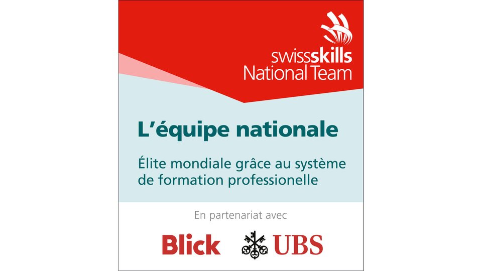 Logo_2026_SwissSkills_rot_FR.jpg