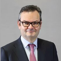Christophe Guillemot