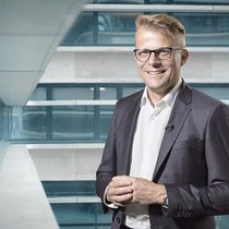 Pour Christian Hintermannn, expert bancaire chez KPMG, il ne restera plus que 70 banques privées d’ici trois à cinq ans.