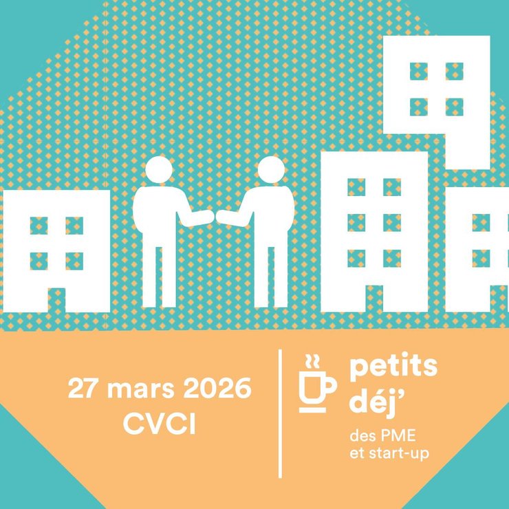 PDJ-declinaisons-visuelles-bleu_PME.png